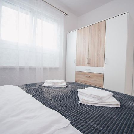 L Apartment Maribor Exterior photo