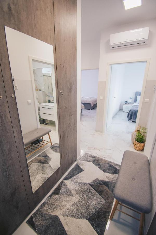 L Apartment Maribor Exterior photo