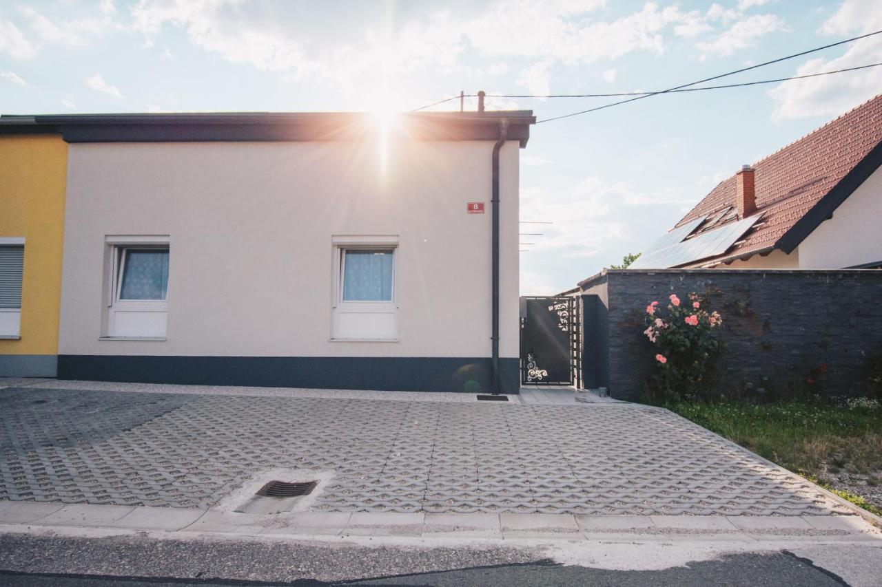 L Apartment Maribor Exterior photo